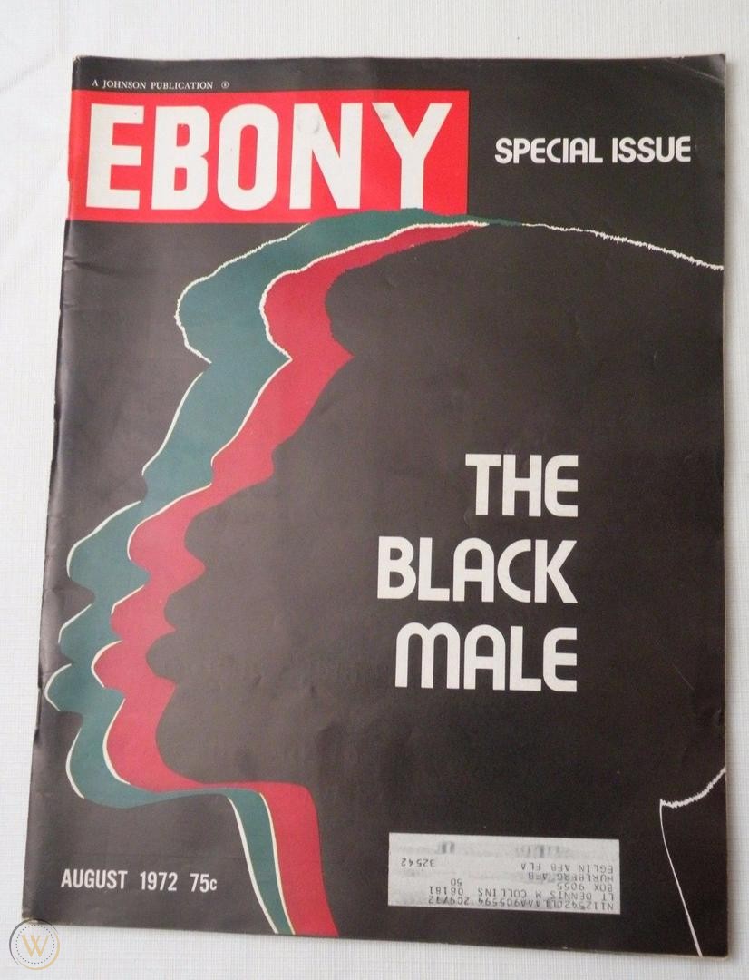 [EBONY-2019-10-20-28] EBONY [01-Aug-72]